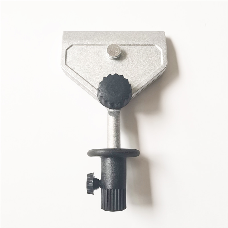 Carpintaria afiar gabaritos e acessórios, refrigerado a água moedor, tesoura, faca, gabarito roda, cômoda, clipes