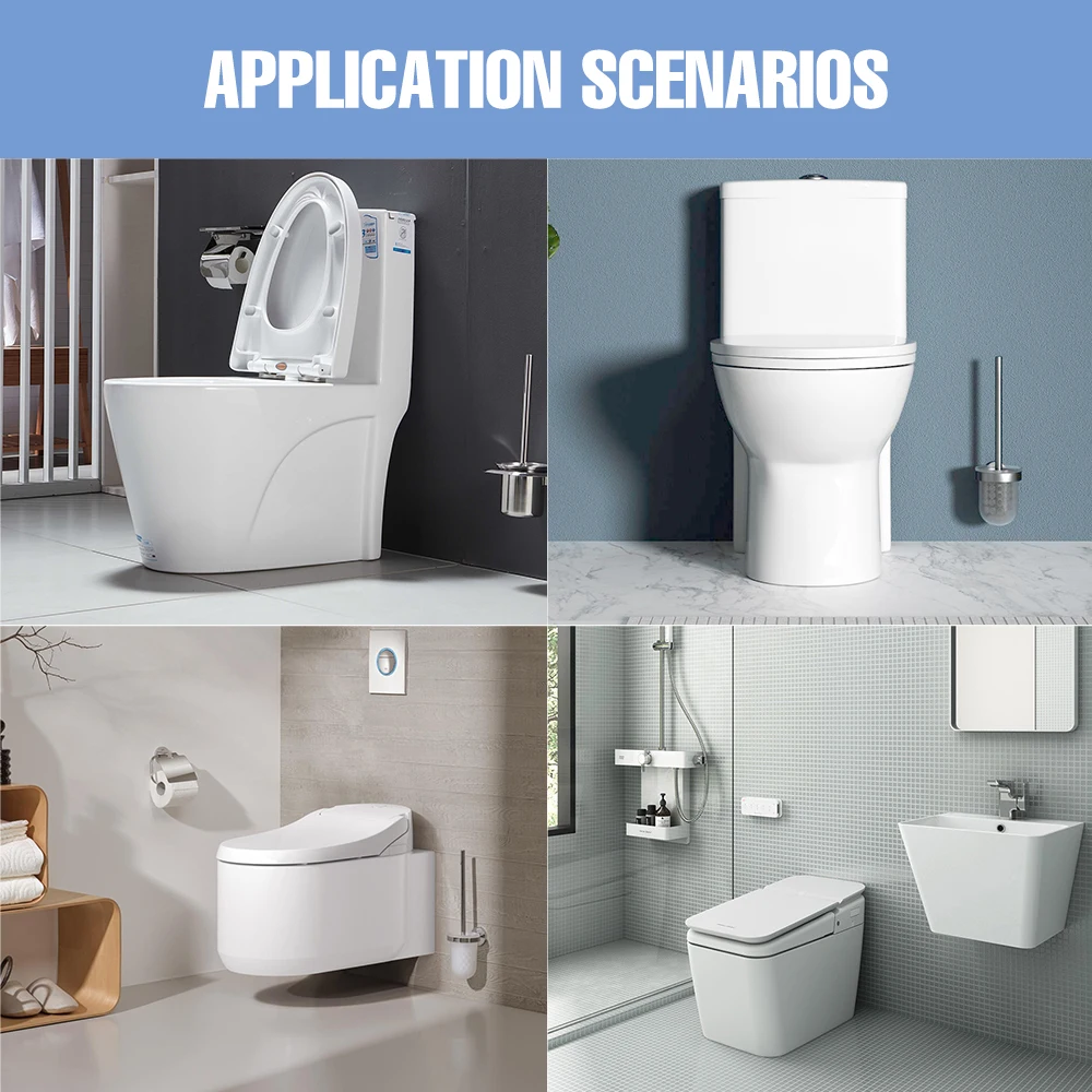 Thông Minh Cảm Biến Chuyển Động Cảm Biến Ánh Sáng Ban Đêm Vệ Sinh Sáng Chống Nước Bô Ghế Vệ Sinh Cho Bồn Cầu Đèn Nền WC Chiếu Sáng LED Luminaria Đèn