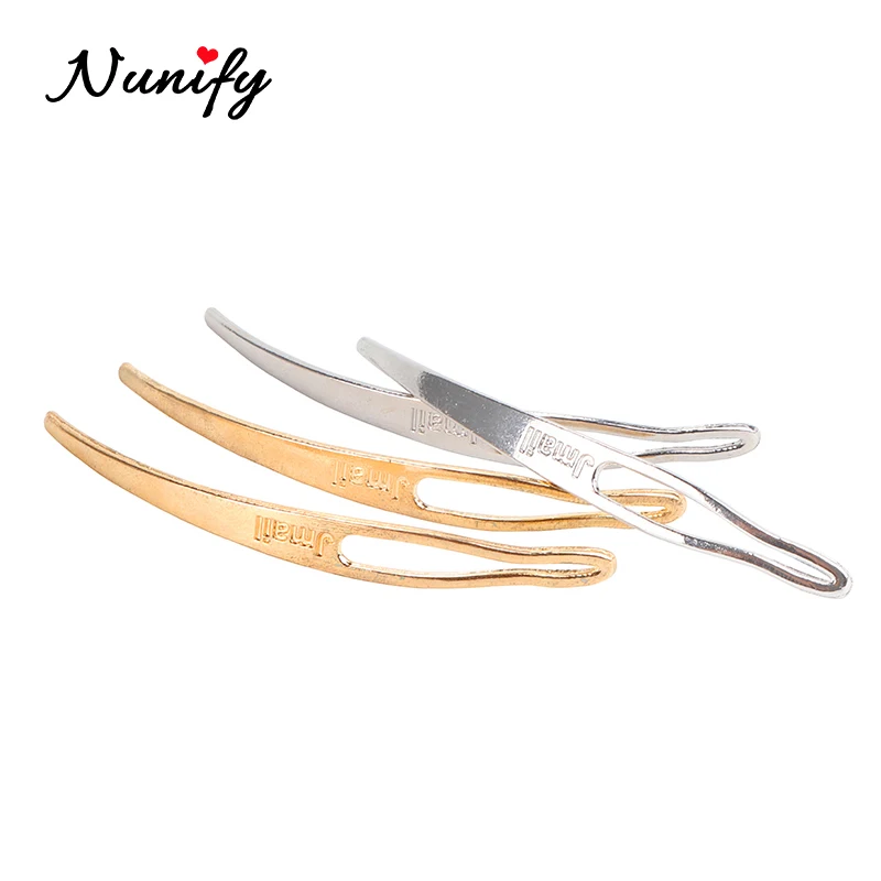 Lồng Vào Nhau Dụng Cụ Locs Deadlocks Kim Tóc Vàng Lồng Vào Nhau Tóc Kim Easylocks Móc Dụng Cụ Móc Kim Móc 1 Cái