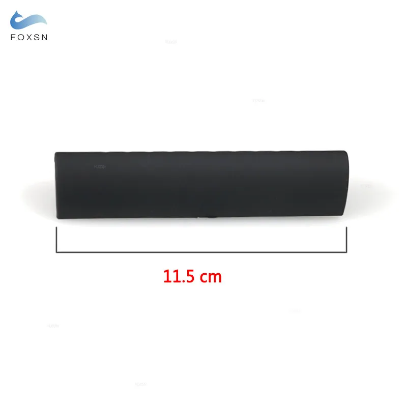 Para VW Passat B5 1998-2005 interruptor de Control de ventana principal manija de agarre de puerta 3B 1867171 E 3B 0867180 Un 3B 4867179 B L 3B 4867180 B R