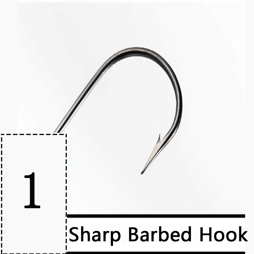 10pcs Jig Head Vishaak 3.5g 5g 7g 10g 14g Ronde Bal Jig hoofd Haak Weedless Vishaak Zachte Worm Vissen Accessoires