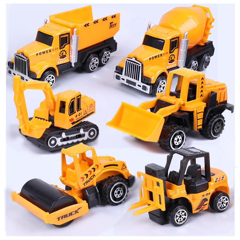 子供のための合金スポーツレーシングカーモデル,ランダムスケール1:64,金属と腹筋のシミュレーション,男の子のおもちゃ,販売,1個
