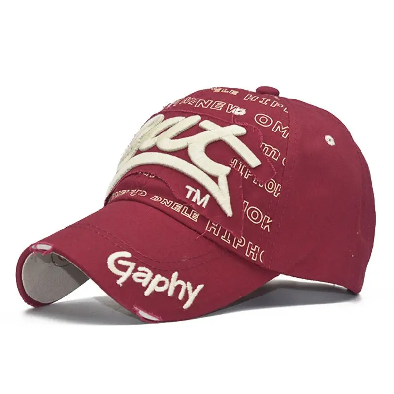 Nueva gorra de béisbol YOYOCORN de algodón para hombre, gorra snapback para mujer, gorras de hueso con bordado de tiburón, gorras informales, gorras de béisbol para hombre