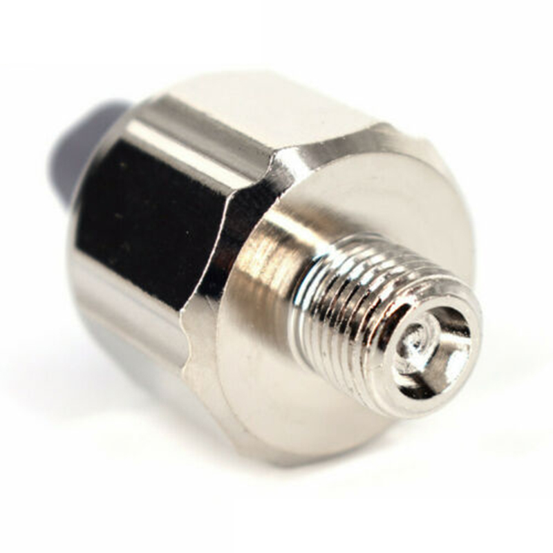 ノックセンサー & ワイヤーハーネス 82219-07010 + 89615-12040 トヨタ VALON カムリハイランドシエナソララ ES300 BGS300 RX300 89615-12090