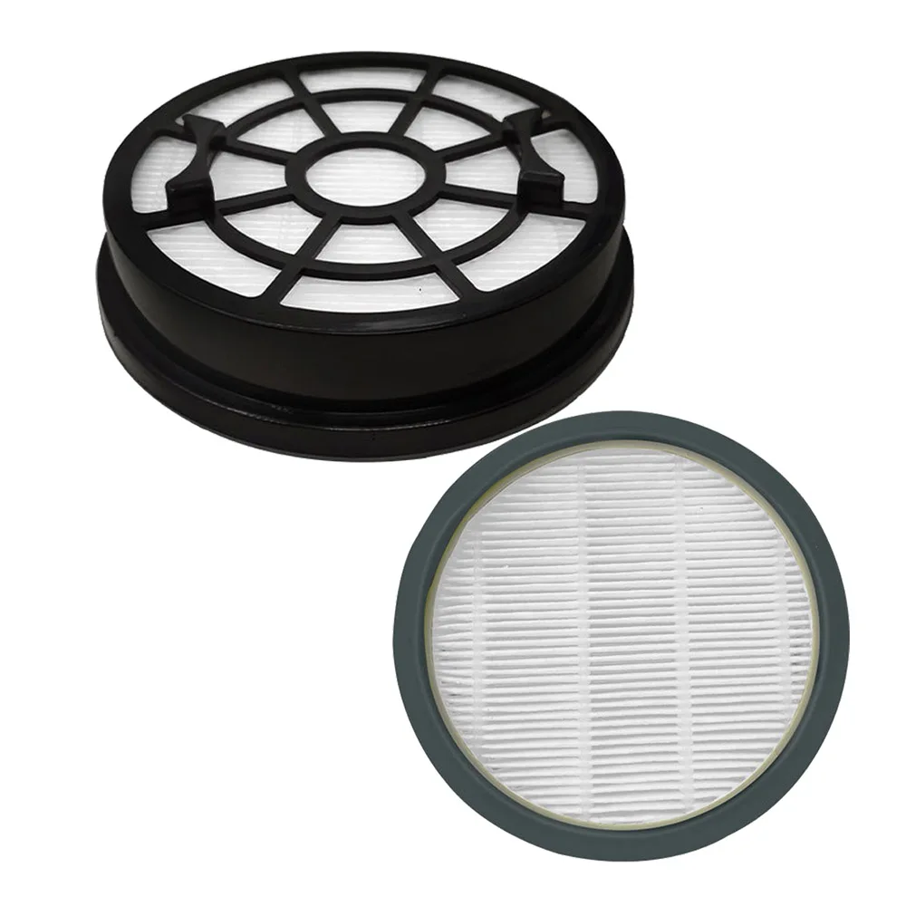 Thay Thế Cho Rowenta Swift Điện Lốc Xoáy RO2910 RO2913 RO2915 RO2932 RO2933 RO2957 RO2981 Bộ Lọc Hepa Một Phần Không. ZR904301