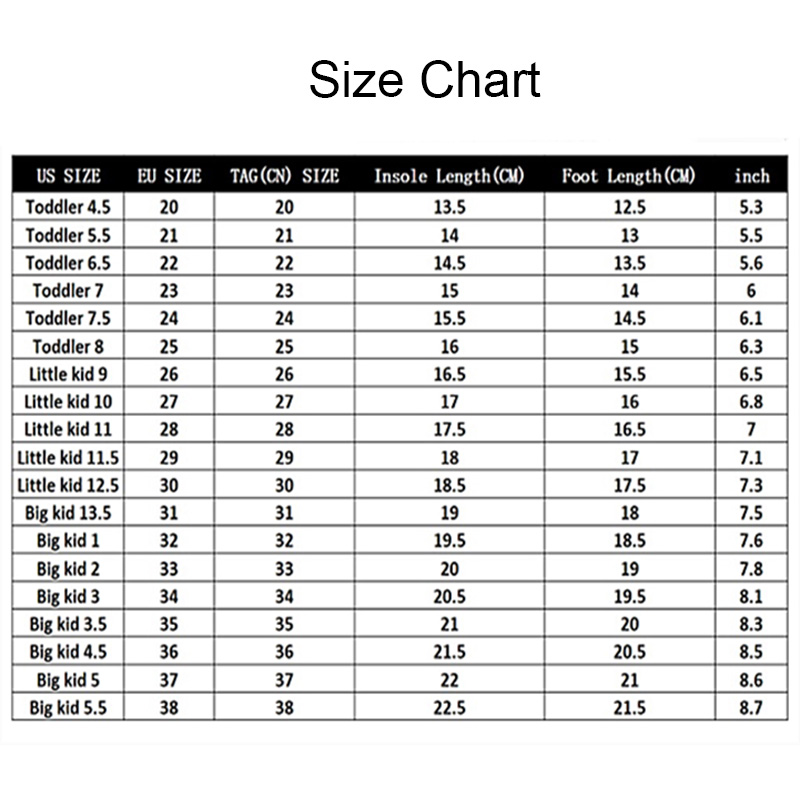 Doll bling Shell Simulation DIY Bling handgemachte Schuhe Leinwand Meerjungfrau Thema Kinder High Top Perlen Turnschuhe unter dem Meer Schuhe