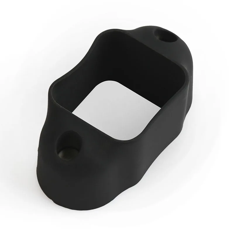 Difusor de luz de silicona magnético, esfera de goma, accesorios de Flash Modular para cámara Godox Canon Nikon Yongnuo Speedlite como MagMod