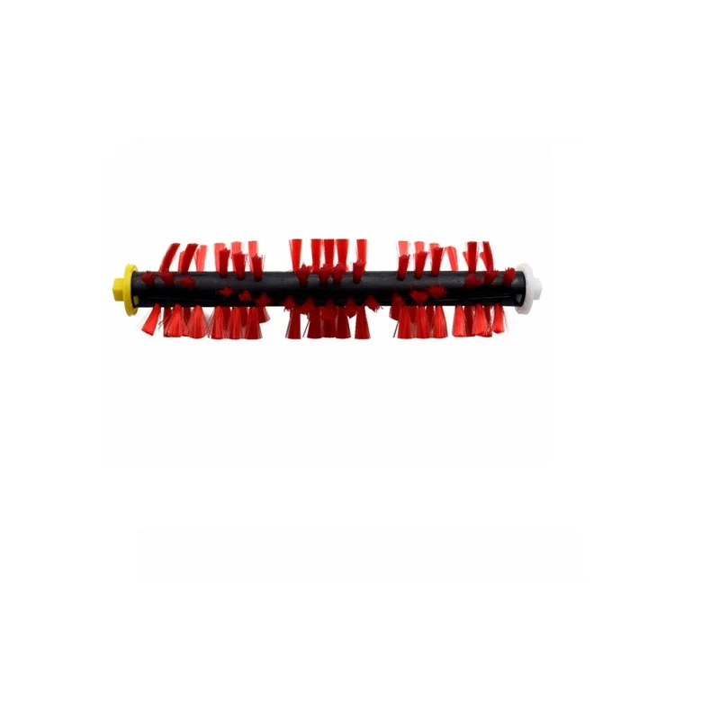 Bộ Lọc Hepa Và Xốp Lọc Cho LG Hom Bot VR6270LVM VR6570 VR6260LVM VR Series Máy Làm Sạch Các Bộ Phận Phụ Kiện
