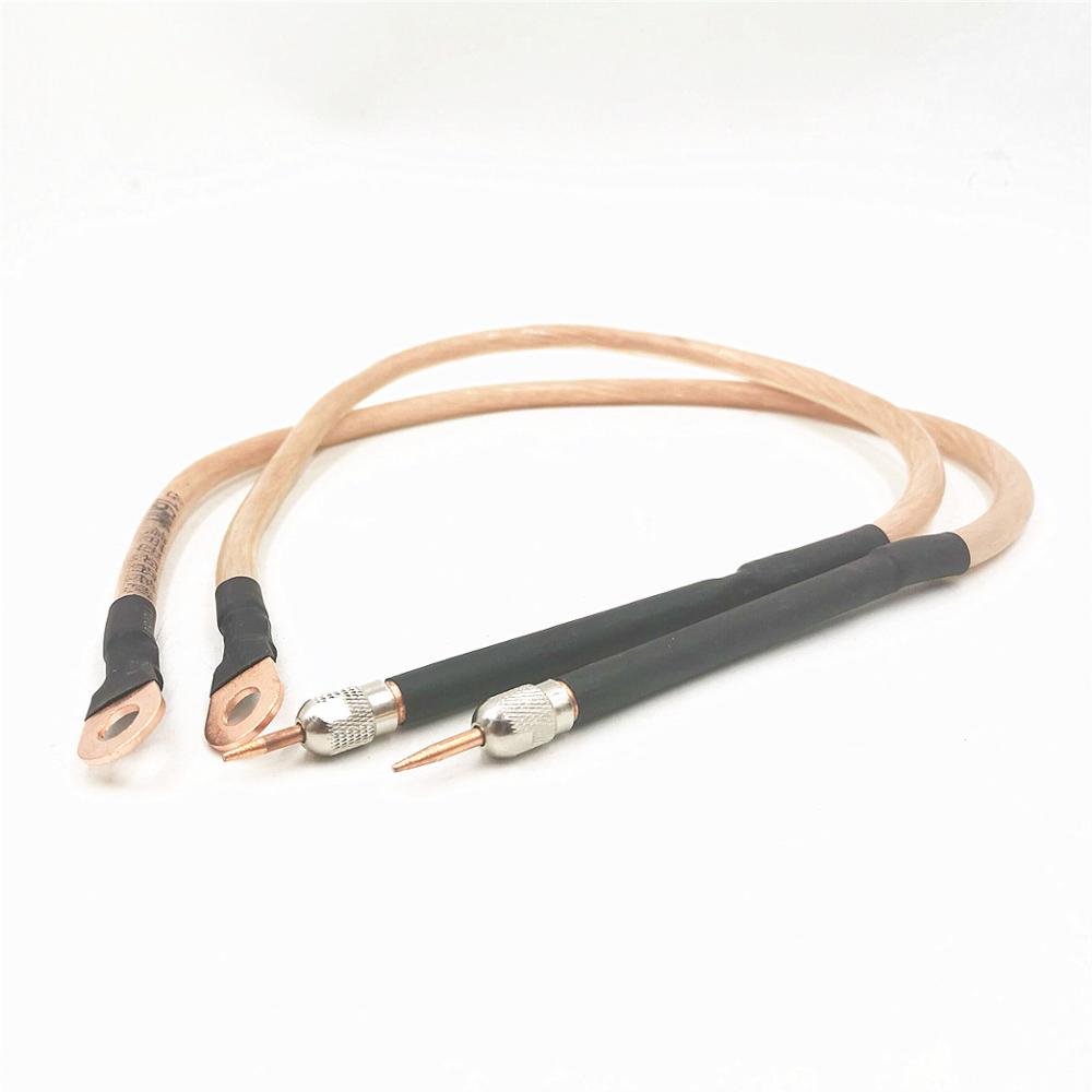 Spot Schweißen Stift Maschine Schweißen 18650 batterie spot schweißer Handheld Spot Schweißen Stift mit spot schweißer/schweiß maschine werkzeuge