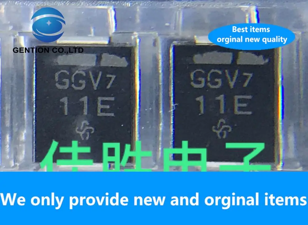 lang.product_image