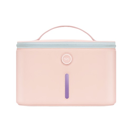 Чехол 59S P26 с ультрафиолетовым светодиодным стерилизатором