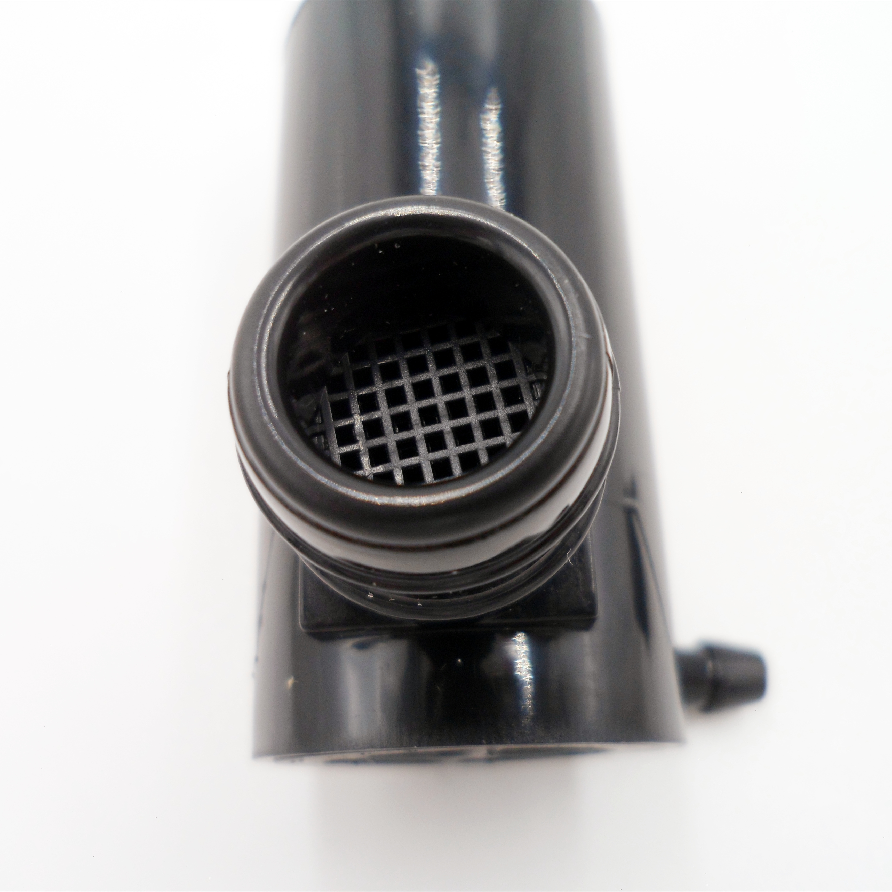 85330-50020 8533050020 Pompa Mesin Cuci Kaca Depan untuk Toyota Camry Corolla Lexus