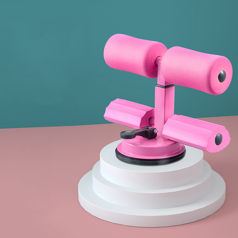 Peralatan Kebugaran rumah alat portabel, peralatan kebugaran rumah, alat Gym latihan, ikal perut, perangkat asisten Push-Up, latihan menurunkan berat badan