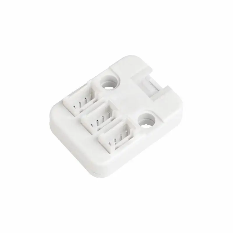 Unidad de expansión HUB oficial de 1 a 3 M5Stack