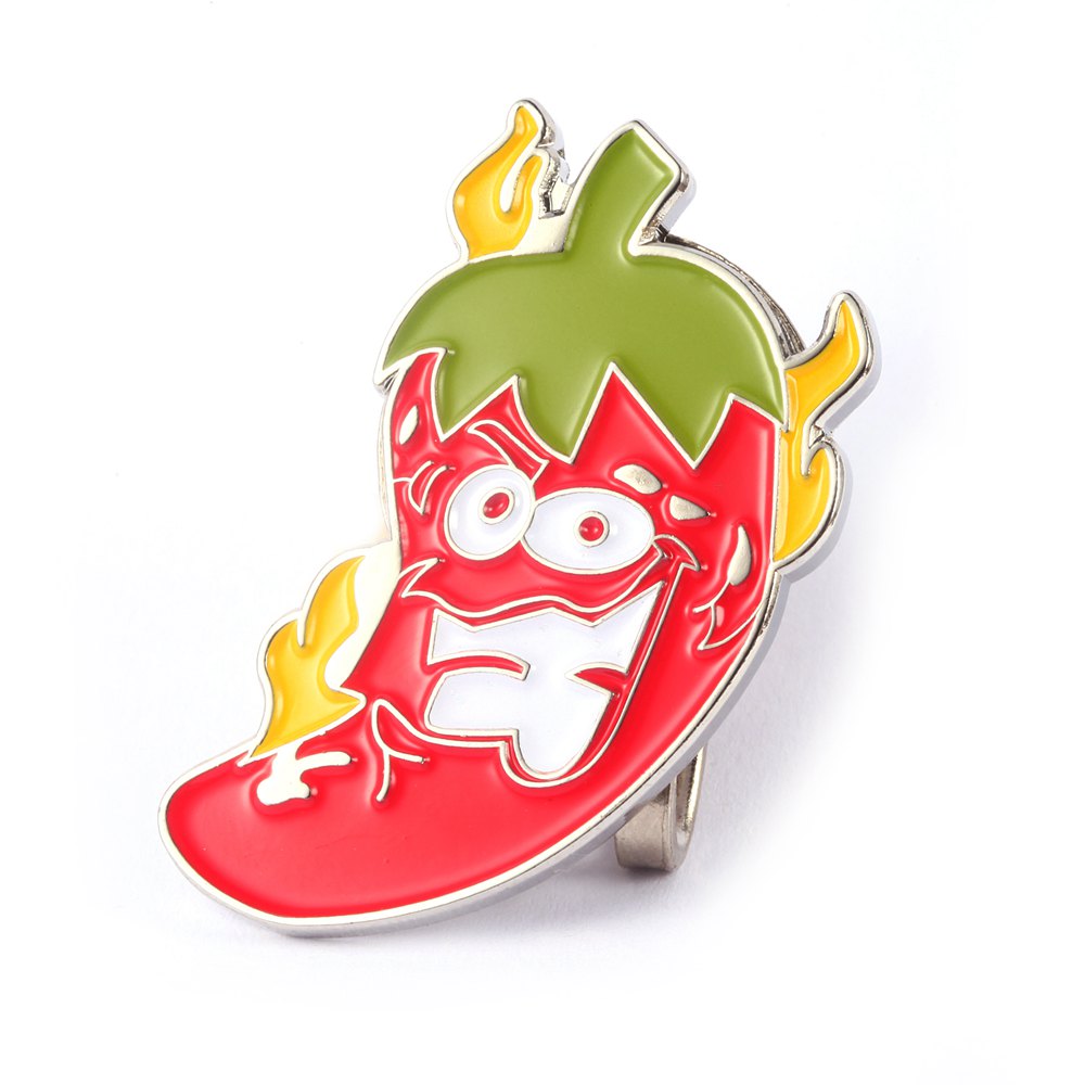 Nova chegada marcador de golfe chapéu de golfe clipe liga magnética marca de golfe para bola de golfe esporte