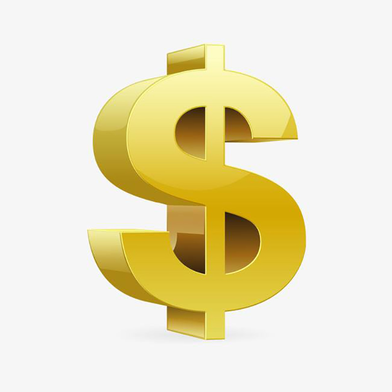 OBDPROG M500／501 service fee for one-year extension upgrade. Please inform the device's SN code after payment