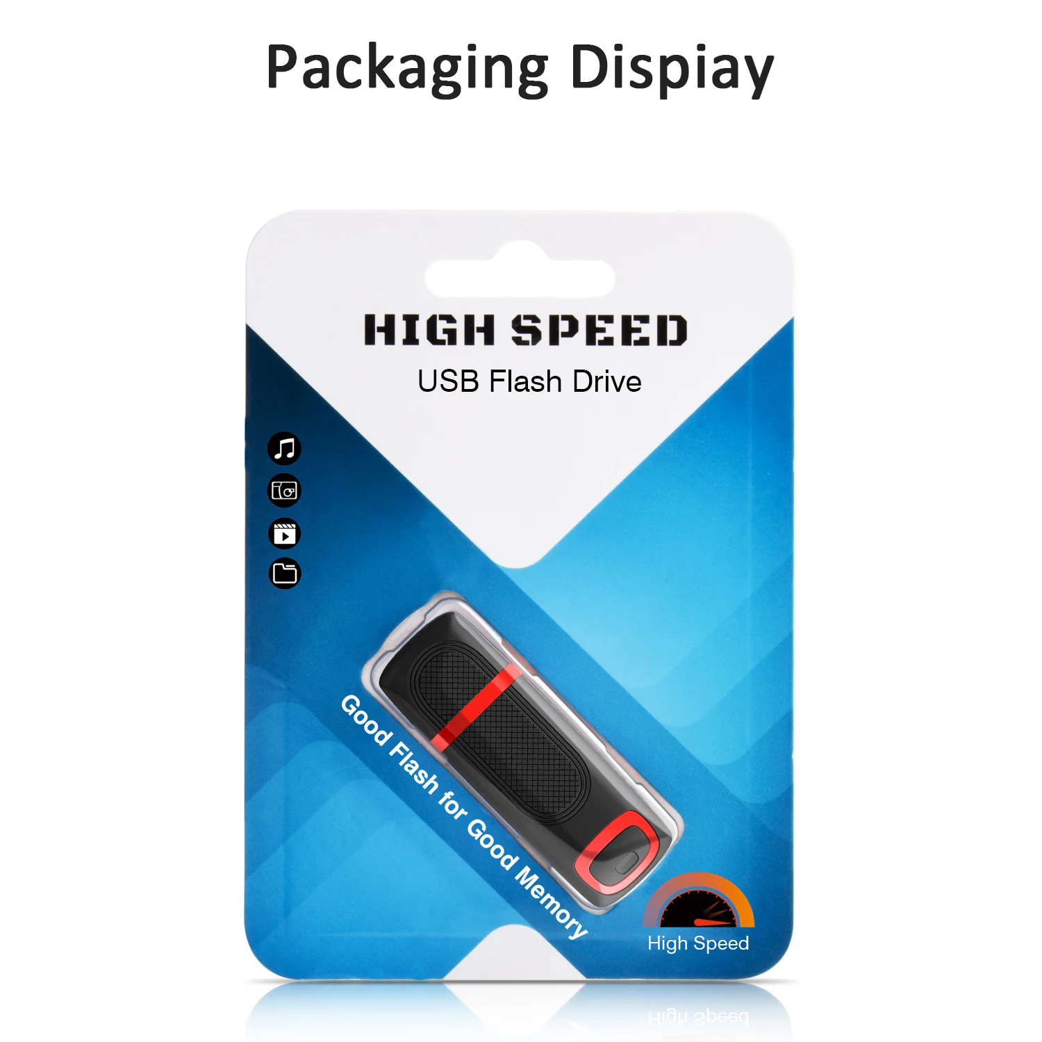TOPESEL USB 3.0 Ổ Đĩa Flash USB Thẻ Nhớ 3.0 Quàng Nam Tốc Độ Di Động Bút Có Đèn LED Hiển Thị Sạc Dự Phòng lưu Trữ Dữ Liệu