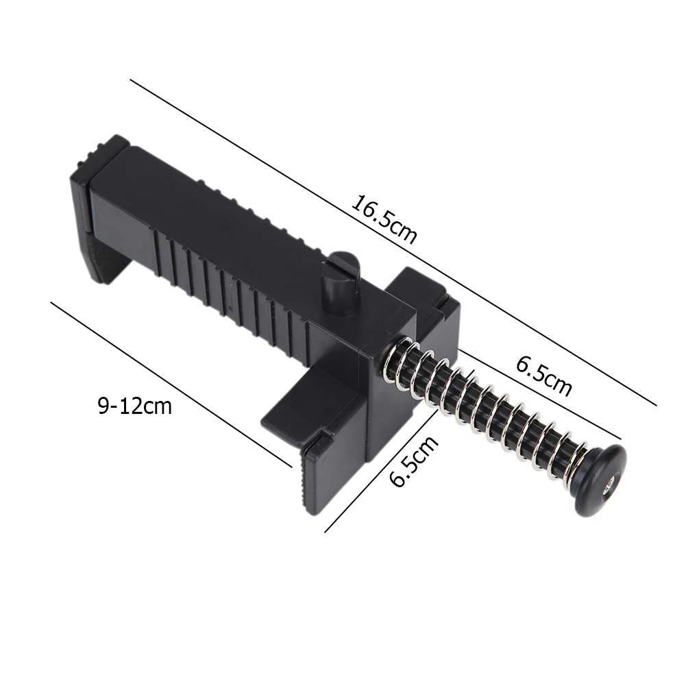 5pcs/2pcs Brick Leveling Line Runner Bricklaying Measuring Drawing Leveler Wire Puller Construction Masonry Building Fixer Tool