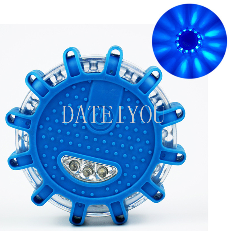 Led警察ライト,led警察ライト,led警察ライト,車の非常灯,led警察ライト,led警察ライト,led警察ライト,led警察ライト,led警察ライト,led警察ライト,led警察ライト