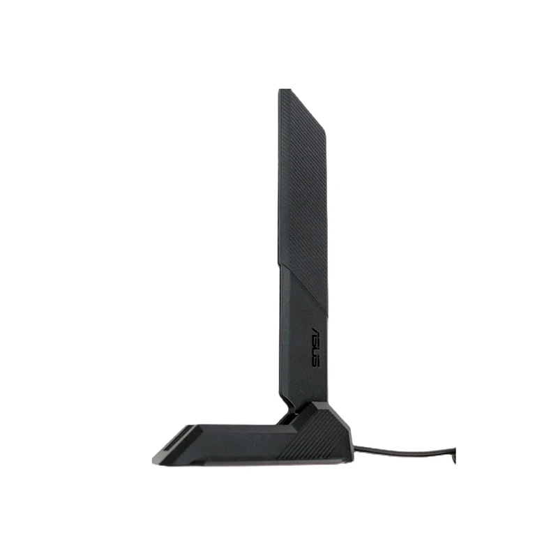 オリジナル ASUS WIFI6e マザーボードアンテナ 2.4 グラム/5 グラム/6 グラム ROG MAXIMUS Z790 ヒーロー XTRIX B760 B650E X670E Z690 B560 Z590 WI-FI 6E ボード