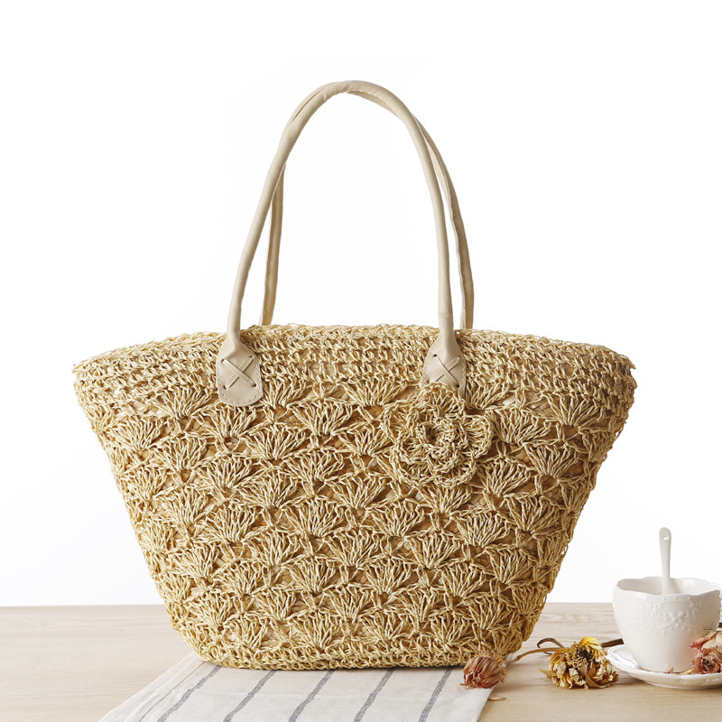 lang.product_image