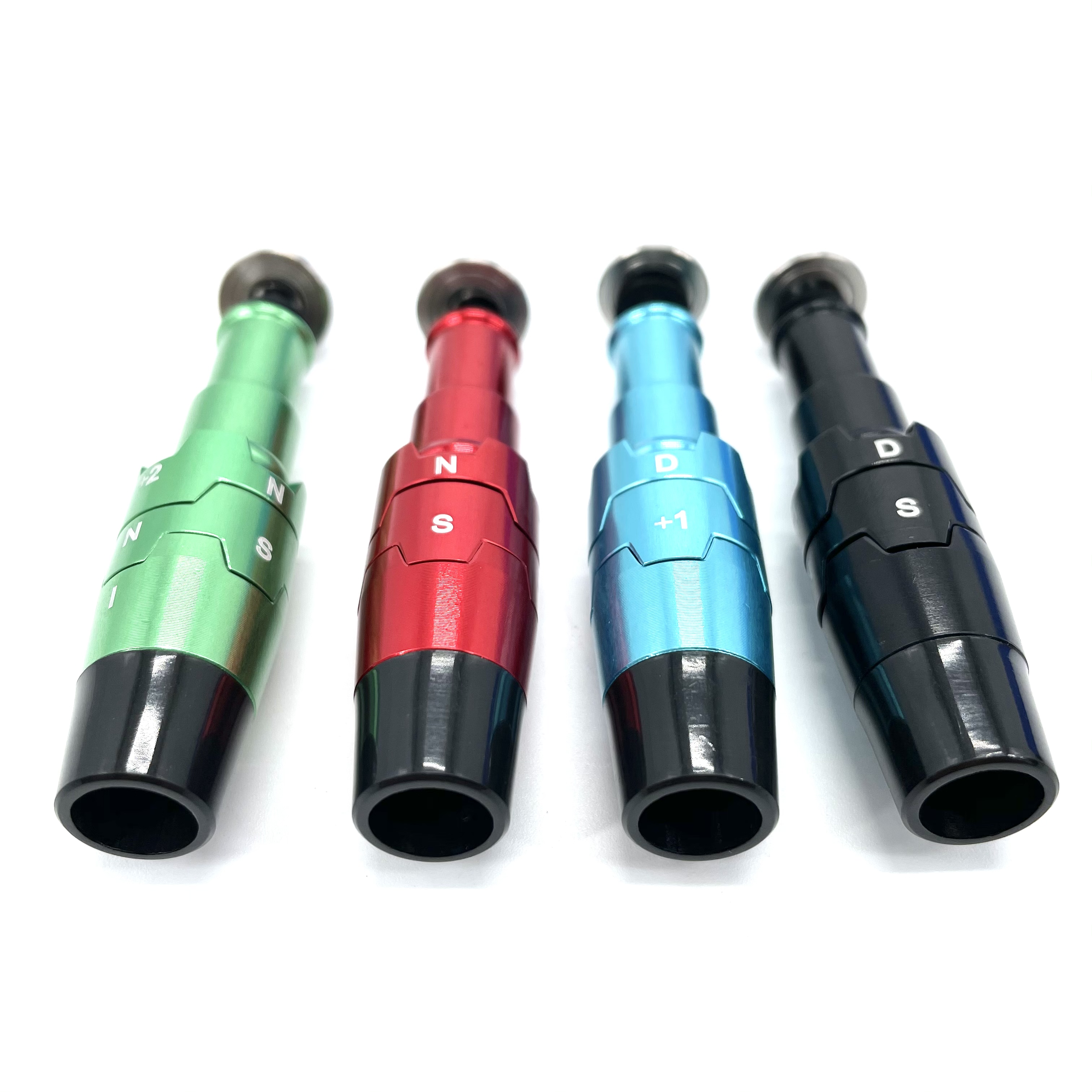Golf Trục Tay Adapter Phù Hợp Với Callaway 815 816 Big Bertha Mavrik GBB XR Sử Thi Rogue Driver Câu Lạc Bộ Fairway Gỗ LAI Câu Lạc Bộ