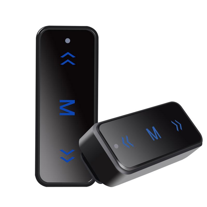 4 Giấy Phép Tự Do Đàm Bộ LEIXEN VV-108 Trẻ Em 2 Chiều Đài Phát Thanh Đồ Chơi Mini Nhà Hàng Trẻ Em Woki Toki