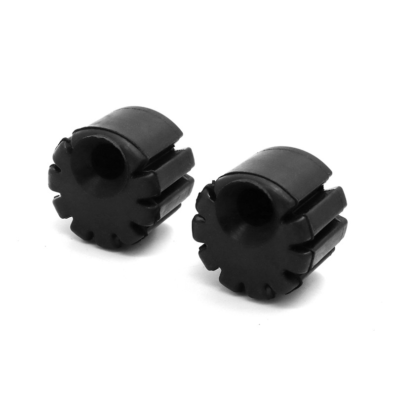 ラバーライダーシート降下キット BMW K1600 GT B グランドアメリカ R1200RT R1200GS LC ADV R1200 GS RT R 1200 GS S1000XR S1000 XR