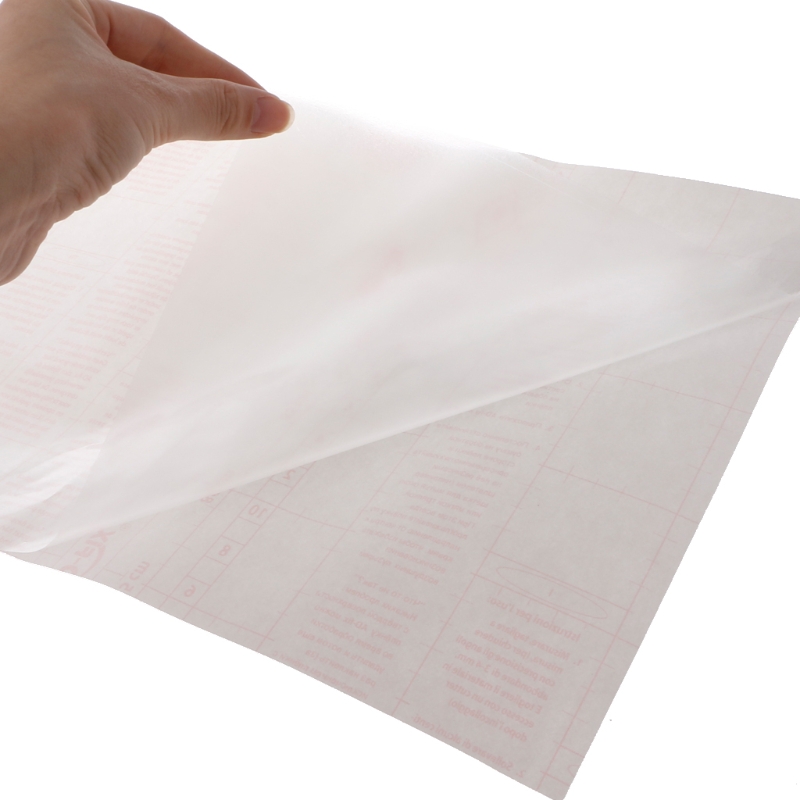 DIY-ラップトップステッカー,hp/acer/dell/asus/sony/xiaomi/macbook air用のスキンステッカー