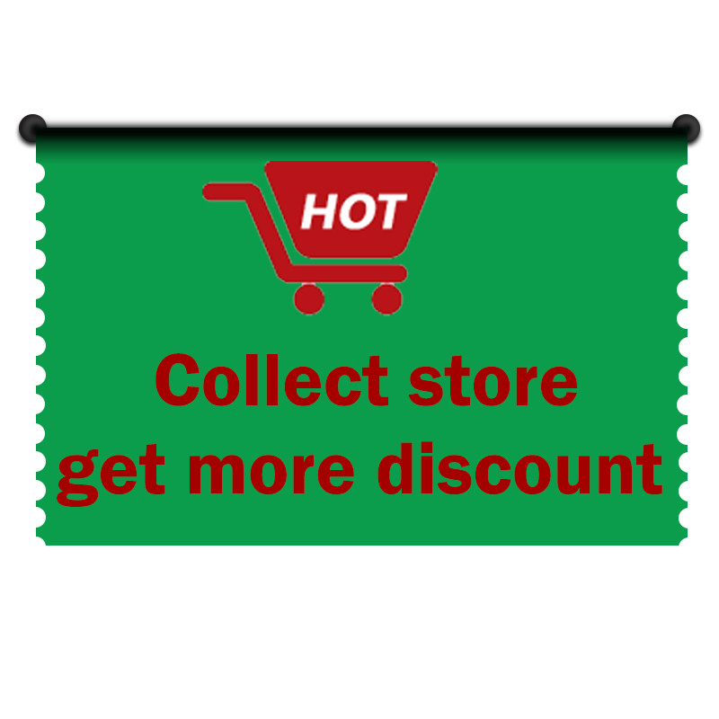 Eoth 1 2 stücke 4G LTE Antenne 15dbi SMA Männlich weiblich Anschluss Antenne 698-960/1700-2700Mhz IOT magnetische basis 3M Klar Sucker Antena