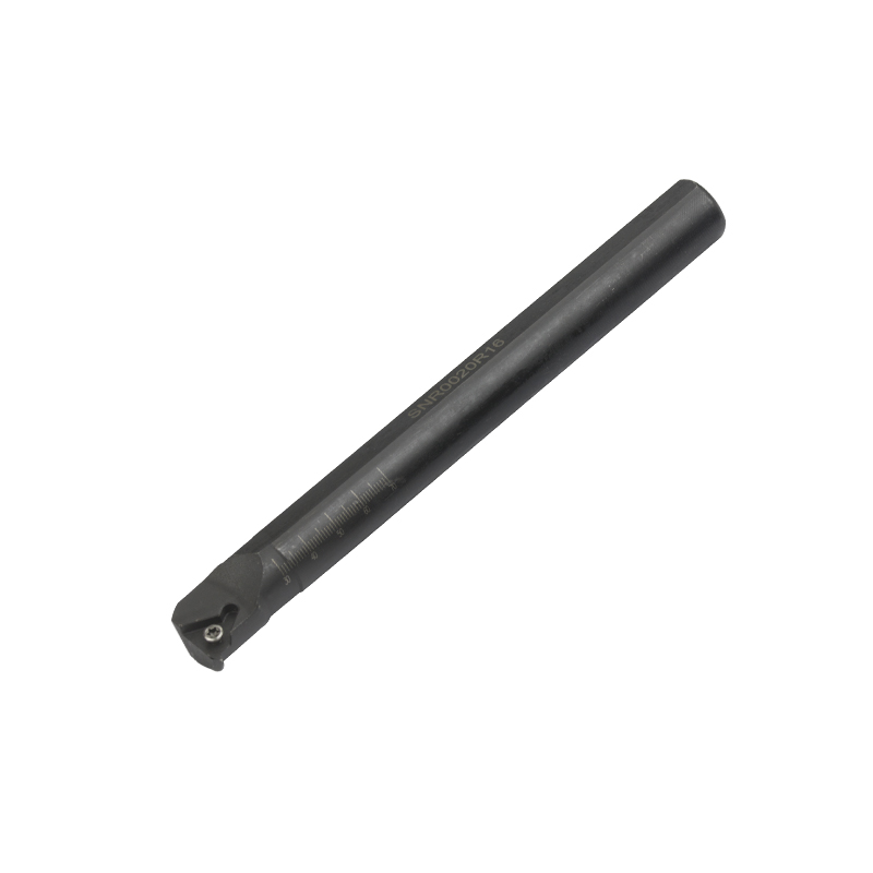 SNR0013M16 SNR0016Q16 SNR0020R16 SNR0025S16 CNC Internal Thread Turning Tool rod 16IR/NR Inserts Lathe SNR Holder