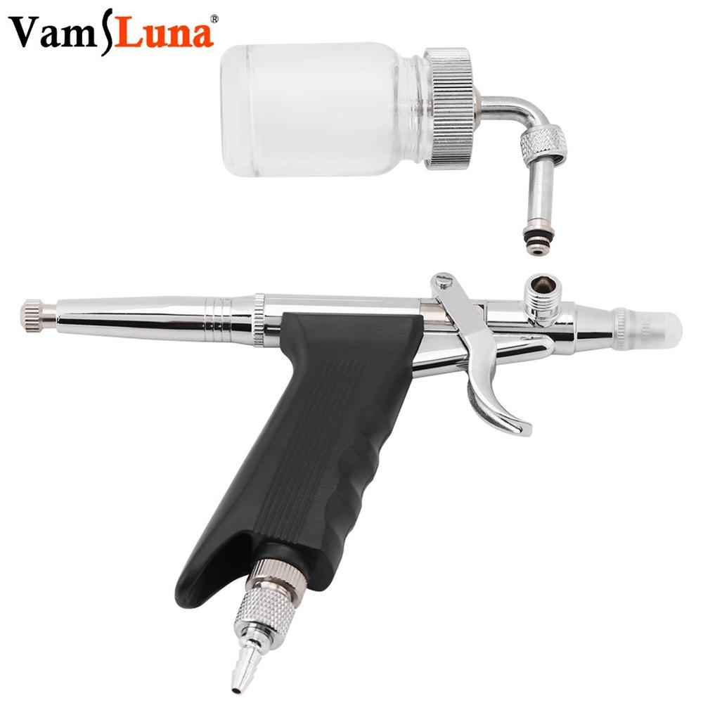 lang.product_image