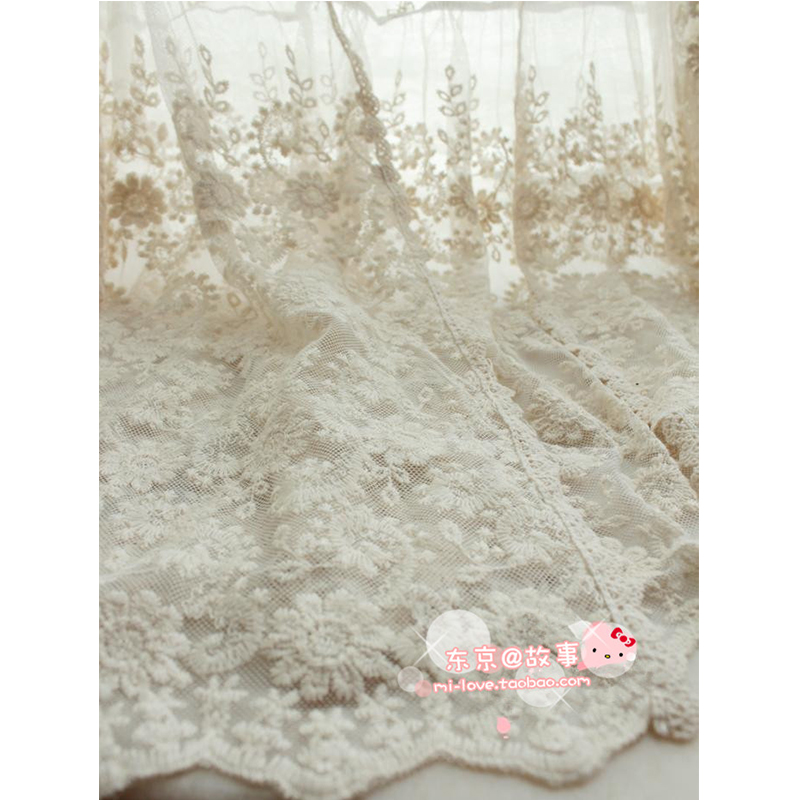 Harajukuฤดูใบไม้ผลิฤดูร้อนMoriสาวหวานเสื้อสเวตเตอร์ถักผู้หญิงHollow OUTดอกไม้ลูกไม้เย็บปักถักร้อยครีมกันแดดหญิงเจ้าหญิงเสื้อสเวตเตอร์ถักY002