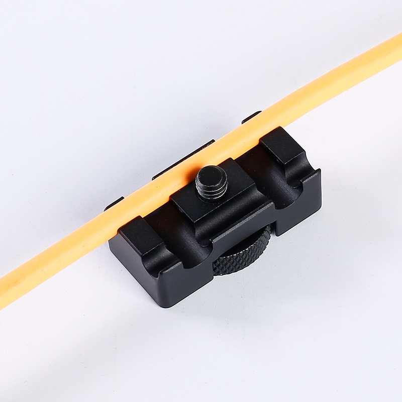 Micro-b USB 3.0 Kabel Kamera Micro-b Kabel Bersudut 3M/5M/8M/9M untuk Canon 5d4 1DX2 5DS 5DSR Nikon D5 D800 D810A/E D850