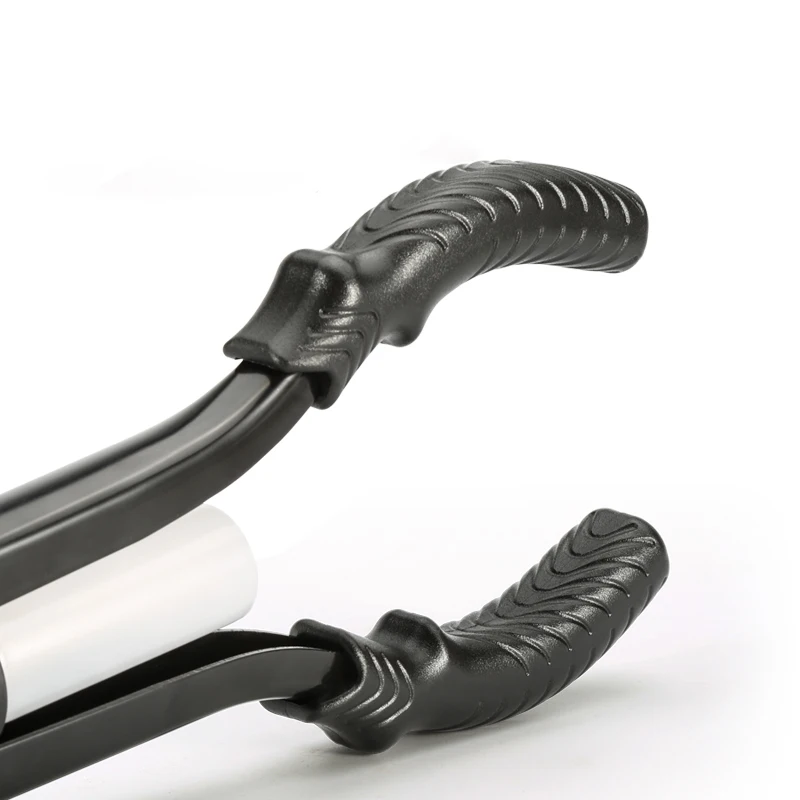 Riveter ปืน Rivet Nut หมุดผ้าม่านปืนมือ Riveting ชุดชุด DIY เล็บปืน