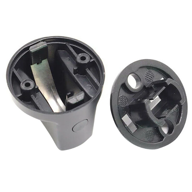 Đánh Lửa Chìa Khóa Nút Đẩy Bật Công Tắc Khóa Đánh Lửa Núm Bộ Móc Treo Chìa Khóa Mazda Tốc Độ 6 CX7 CX9 Thay Thế D461-66-141A-02 d6Y1-76