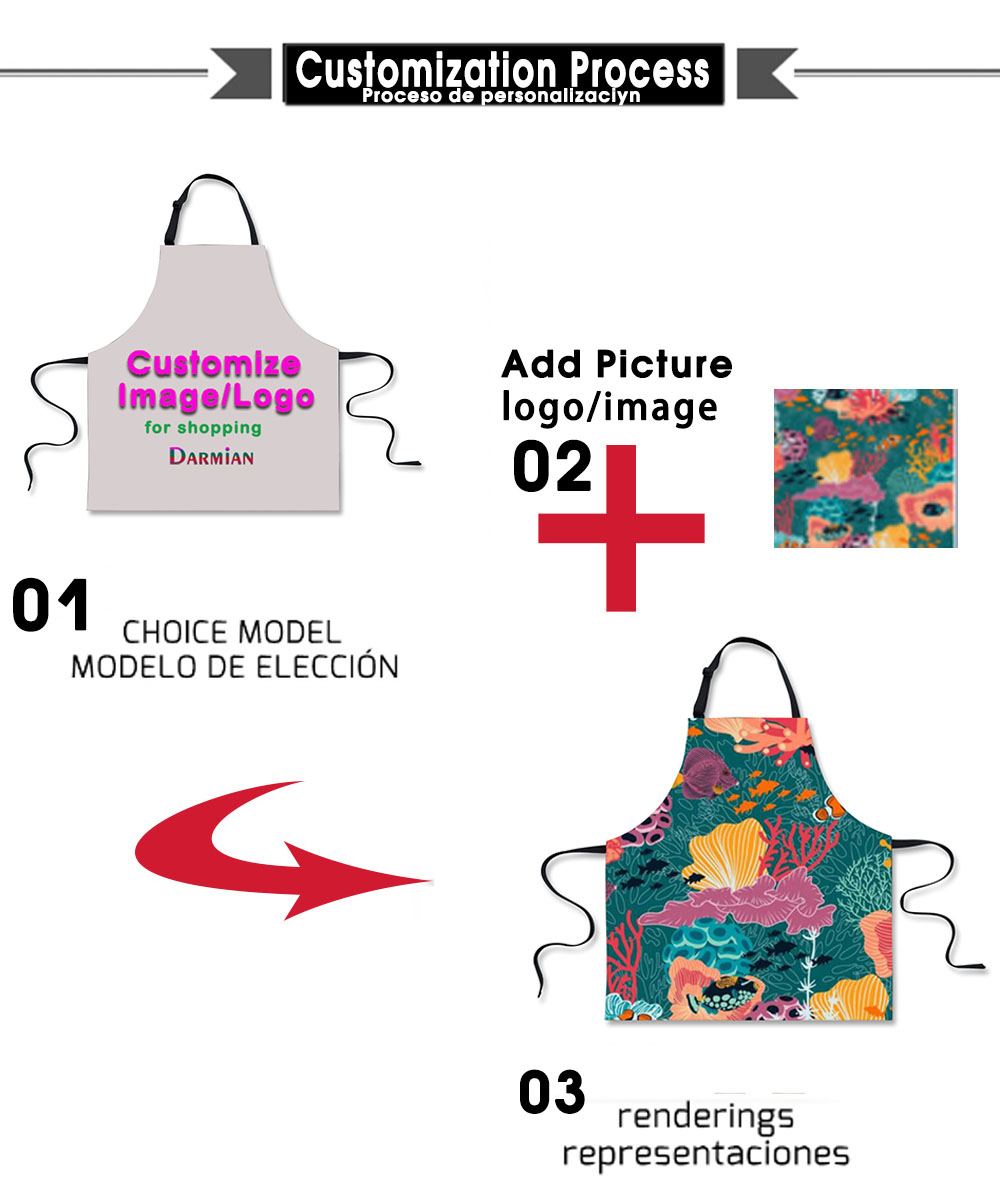 Logo Koki Top Baru Slimfit Premium | Baju Koki | T-Shirt Koki Celemek Lucu Uniseks