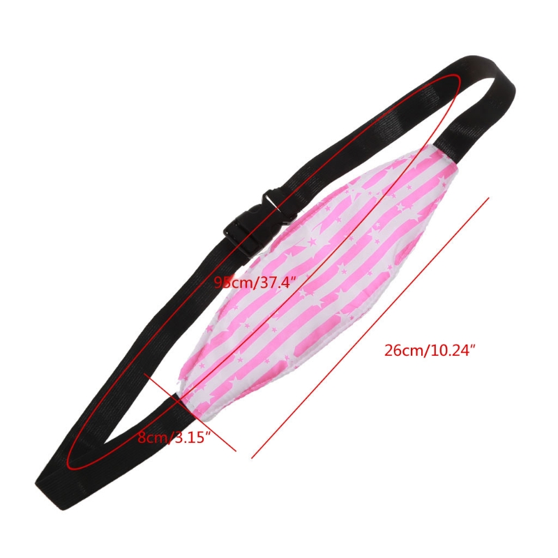 Kinder Kopf Unterstützung Halter Schlaf Gürtel Kinderwagen Auto Sitz Schlaf Nickerchen Halter Gürtel Neue Dropship