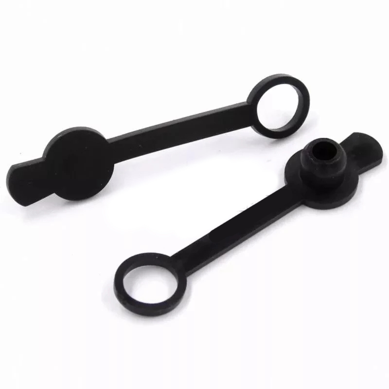 5/10 Uds 5A 30V para fuente de alimentación CC conector hembra de montaje en Panel adaptador de enchufe de 5,5mm 2,1mm 2 tipos de terminales 5,5x2,1