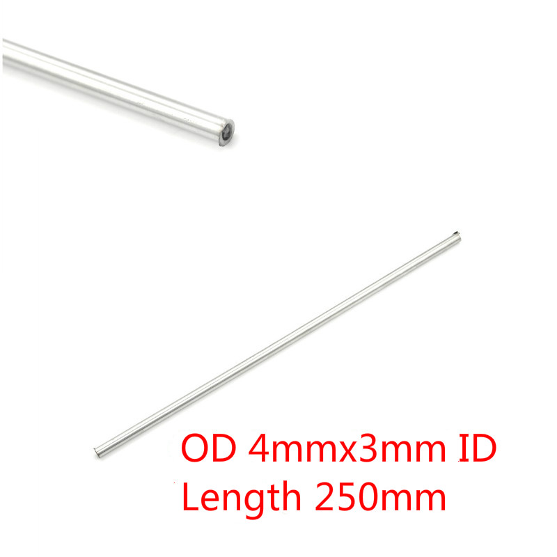 39 サイズ 250 ミリメートル 500 ミリメートル長さ 304 シームレスステンレス鋼毛細管 10x8mm / 8x6mm / 4x3mm / 6x4mm / 3x2mm/12x10mm