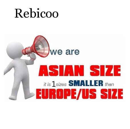 เงินพัฟแขนยาวเสื้อลำลองหญิงฤดูใบไม้ผลิ O คอ Slim เสื้อแฟชั่นผู้หญิงกำมะหยี่เสื้อ Streetwear