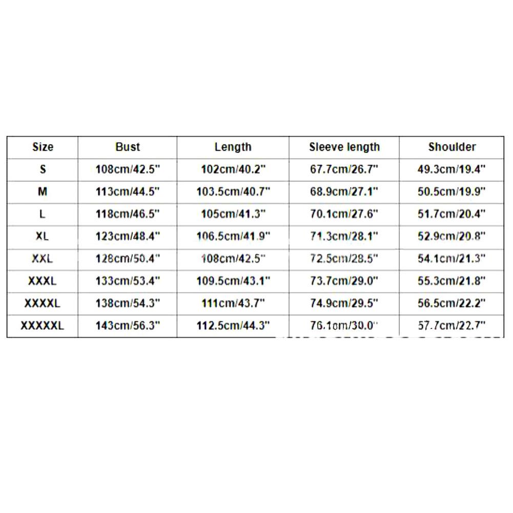 冬の男性ローブソフトフリースポケットロングバスローブ暖かい男性バスローブコートホームガウンパジャマ халат мужской 2021