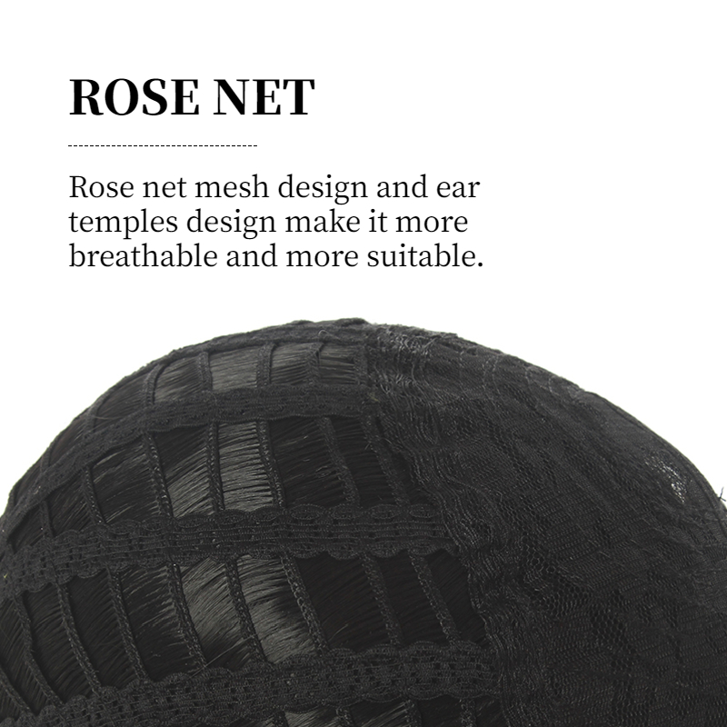 金髪合成かつら,60インチ,150cm,長いブロンドのかつら,chi,コスプレ,ストレート,ベージュ,黒,ハロウィーンのコスプレウィッグ