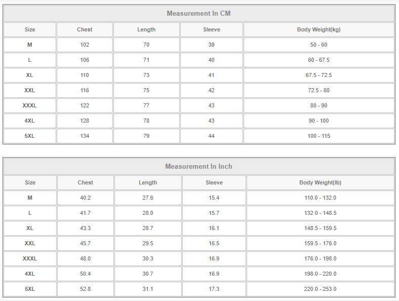 ผู้ชายขนาดใหญ่ Kimono Cardigan ญี่ปุ่น Haori Yukata Casual ชาย Samurai เครื่องแต่งกายเสื้อผ้าฤดูร้อน Beach Kimono