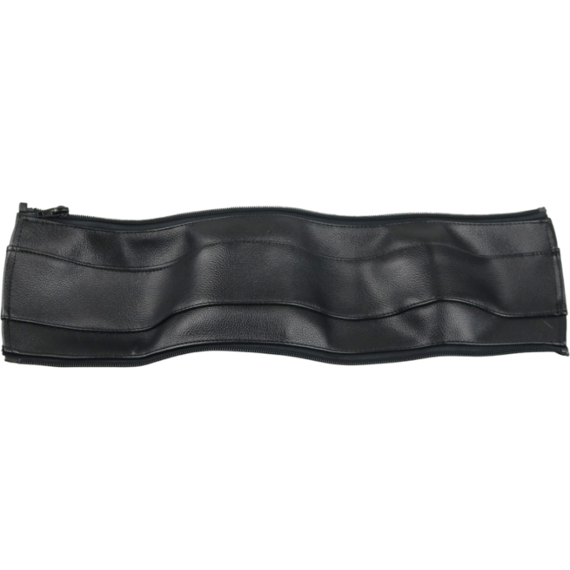 Armrest Protective Cover For Chicco Best Friend Stroller Pram Bar Handle Sleeve Case Leather Covers Accessories