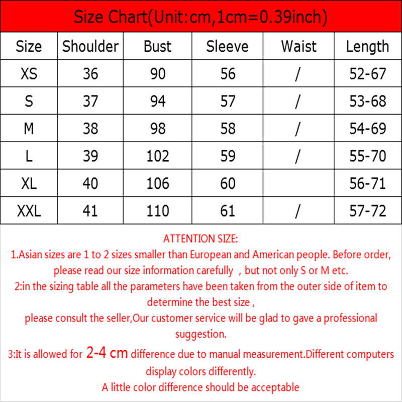 Boollili 100% ผ้าไหมVintageเสื้อผู้หญิงเสื้อผ้า2020สุภาพสตรีเสื้อแขนยาวเสื้อสำนักงานผู้หญิงเสื้อRopa Mujer