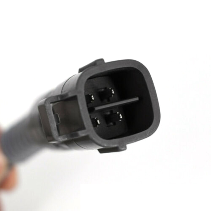 ノックセンサー & ワイヤーハーネス 82219-07010 + 89615-12040 トヨタ VALON カムリハイランドシエナソララ ES300 BGS300 RX300 89615-12090