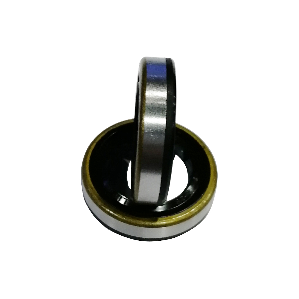 Bomba diesel ve com vedação de óleo, 10 peças 20*30*7/20*31*7/17*28*7 para wl 4jg2 2c 1kz 4m40 l200 16743-89ta0/RF01-24-012/me 741215 /16721-V0700