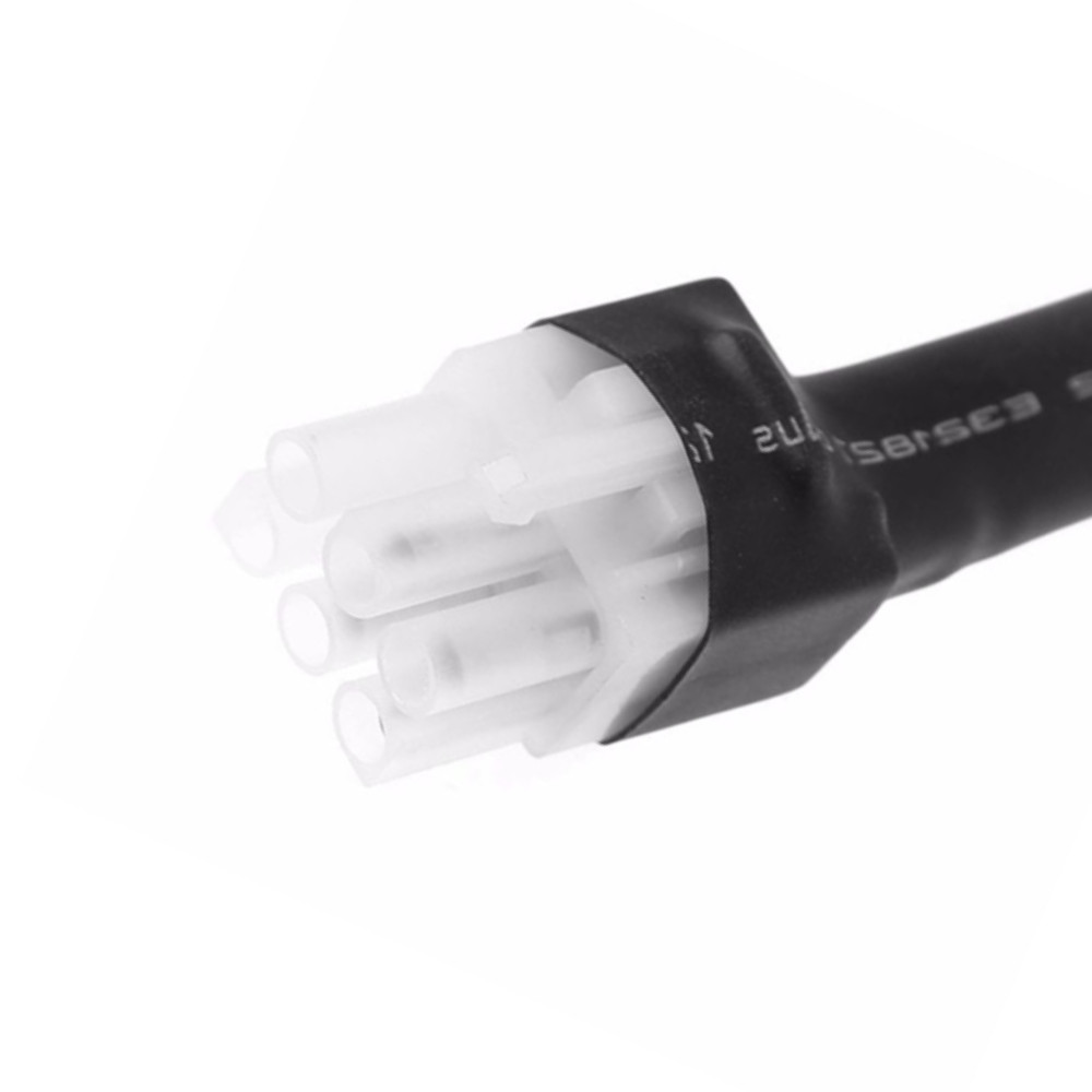 かっこ用電源ケーブルコード,1m,短い波,30a,yuu用FT-857D FT-897D IC-725A IC-706 IC-78