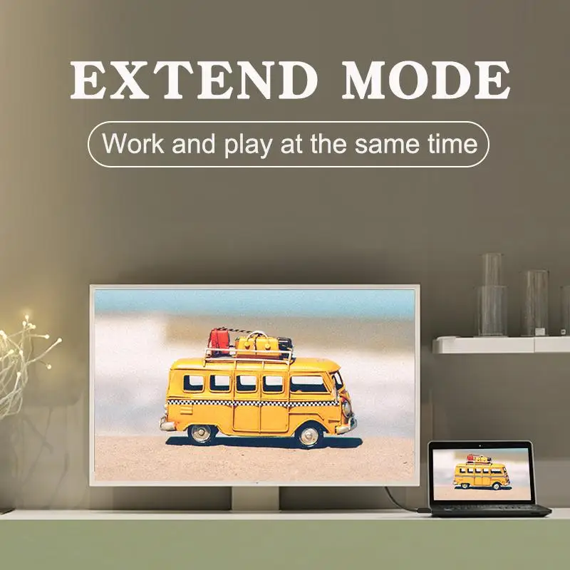 USB 2.0 Cable Extension Cable 0.6m/1m/1.5m Wired Data Transmission Line Ultra-High-Speed Display Projector Data Extension Cable